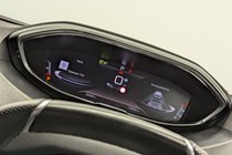 Peugeot 5008 SUV (17-24) 1.6 PureTech 180 GT Premium 5dr EAT8 For Sale - Fresh Motors Ltd, Watton