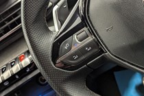 Peugeot 5008 SUV (17-24) 1.6 PureTech 180 GT Premium 5dr EAT8 For Sale - Fresh Motors Ltd, Watton
