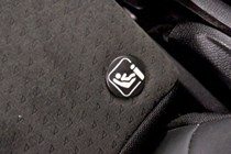 Peugeot 5008 SUV (17-24) 1.6 PureTech 180 GT Premium 5dr EAT8 For Sale - Fresh Motors Ltd, Watton