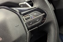 Peugeot 5008 SUV (17-24) 1.6 PureTech 180 GT Premium 5dr EAT8 For Sale - Fresh Motors Ltd, Watton