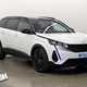 Peugeot 5008 SUV (17-24) 1.6 PureTech 180 GT Premium 5dr EAT8 For Sale - Fresh Motors Ltd, Watton