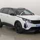 Peugeot 5008 SUV (17-24) 1.6 PureTech 180 GT Premium 5dr EAT8 For Sale - Fresh Motors Ltd, Watton