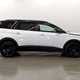 Peugeot 5008 SUV (17-24) 1.6 PureTech 180 GT Premium 5dr EAT8 For Sale - Fresh Motors Ltd, Watton