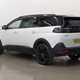 Peugeot 5008 SUV (17-24) 1.6 PureTech 180 GT Premium 5dr EAT8 For Sale - Fresh Motors Ltd, Watton