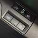 Peugeot 5008 SUV (17-24) 1.6 PureTech 180 GT Premium 5dr EAT8 For Sale - Fresh Motors Ltd, Watton
