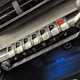 Peugeot 5008 SUV (17-24) 1.6 PureTech 180 GT Premium 5dr EAT8 For Sale - Fresh Motors Ltd, Watton