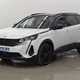 Peugeot 5008 SUV (17-24) 1.6 PureTech 180 GT Premium 5dr EAT8 For Sale - Fresh Motors Ltd, Watton