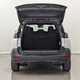Peugeot 5008 SUV (17-24) 1.6 PureTech 180 GT Premium 5dr EAT8 For Sale - Fresh Motors Ltd, Watton