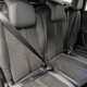 Peugeot 5008 SUV (17-24) 1.6 PureTech 180 GT Premium 5dr EAT8 For Sale - Fresh Motors Ltd, Watton