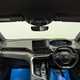 Peugeot 5008 SUV (17-24) 1.6 PureTech 180 GT Premium 5dr EAT8 For Sale - Fresh Motors Ltd, Watton
