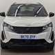 Peugeot 5008 SUV (17-24) 1.6 PureTech 180 GT Premium 5dr EAT8 For Sale - Fresh Motors Ltd, Watton