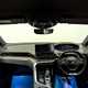 Peugeot 5008 SUV (17-24) 1.6 PureTech 180 GT Premium 5dr EAT8 For Sale - Fresh Motors Ltd, Watton
