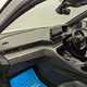 Peugeot 5008 SUV (17-24) 1.6 PureTech 180 GT Premium 5dr EAT8 For Sale - Fresh Motors Ltd, Watton