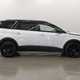 Peugeot 5008 SUV (17-24) 1.6 PureTech 180 GT Premium 5dr EAT8 For Sale - Fresh Motors Ltd, Watton