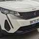 Peugeot 5008 SUV (17-24) 1.6 PureTech 180 GT Premium 5dr EAT8 For Sale - Fresh Motors Ltd, Watton