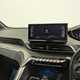 Peugeot 5008 SUV (17-24) 1.6 PureTech 180 GT Premium 5dr EAT8 For Sale - Fresh Motors Ltd, Watton
