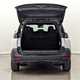 Peugeot 5008 SUV (17-24) 1.6 PureTech 180 GT Premium 5dr EAT8 For Sale - Fresh Motors Ltd, Watton