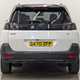 Peugeot 5008 SUV (17-24) 1.6 PureTech 180 GT Premium 5dr EAT8 For Sale - Fresh Motors Ltd, Watton