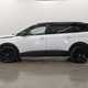 Peugeot 5008 SUV (17-24) 1.6 PureTech 180 GT Premium 5dr EAT8 For Sale - Fresh Motors Ltd, Watton