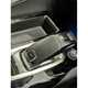 Peugeot 5008 SUV (17-24) 1.6 PureTech 180 GT Premium 5dr EAT8 For Sale - Fresh Motors Ltd, Watton