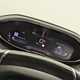 Peugeot 5008 SUV (17-24) 1.6 PureTech 180 GT Premium 5dr EAT8 For Sale - Fresh Motors Ltd, Watton