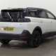 Peugeot 5008 SUV (17-24) 1.6 PureTech 180 GT Premium 5dr EAT8 For Sale - Fresh Motors Ltd, Watton