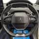 Peugeot 5008 SUV (17-24) 1.6 PureTech 180 GT Premium 5dr EAT8 For Sale - Fresh Motors Ltd, Watton