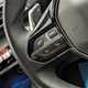 Peugeot 5008 SUV (17-24) 1.6 PureTech 180 GT Premium 5dr EAT8 For Sale - Fresh Motors Ltd, Watton