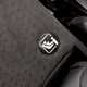 Peugeot 5008 SUV (17-24) 1.6 PureTech 180 GT Premium 5dr EAT8 For Sale - Fresh Motors Ltd, Watton