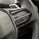 Peugeot 5008 SUV (17-24) 1.6 PureTech 180 GT Premium 5dr EAT8 For Sale - Fresh Motors Ltd, Watton