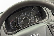 Honda CR-V (12-18) 1.6 i-DTEC S 2WD (Nav) 5d For Sale - Fresh Motors Ltd, Watton