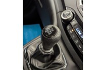 Honda CR-V (12-18) 1.6 i-DTEC S 2WD (Nav) 5d For Sale - Fresh Motors Ltd, Watton