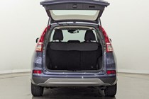 Honda CR-V (12-18) 1.6 i-DTEC S 2WD (Nav) 5d For Sale - Fresh Motors Ltd, Watton