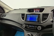 Honda CR-V (12-18) 1.6 i-DTEC S 2WD (Nav) 5d For Sale - Fresh Motors Ltd, Watton