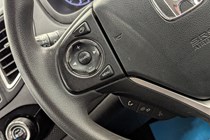 Honda CR-V (12-18) 1.6 i-DTEC S 2WD (Nav) 5d For Sale - Fresh Motors Ltd, Watton