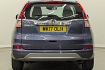 Honda CR-V (12-18) 1.6 i-DTEC S 2WD (Nav) 5d For Sale - Fresh Motors Ltd, Watton