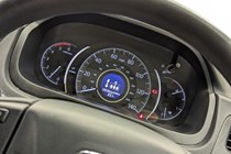 Honda CR-V (12-18) 1.6 i-DTEC S 2WD (Nav) 5d For Sale - Fresh Motors Ltd, Watton