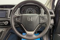 Honda CR-V (12-18) 1.6 i-DTEC S 2WD (Nav) 5d For Sale - Fresh Motors Ltd, Watton