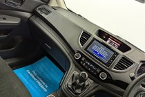 Honda CR-V (12-18) 1.6 i-DTEC S 2WD (Nav) 5d For Sale - Fresh Motors Ltd, Watton