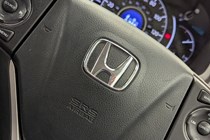 Honda CR-V (12-18) 1.6 i-DTEC S 2WD (Nav) 5d For Sale - Fresh Motors Ltd, Watton