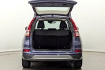Honda CR-V (12-18) 1.6 i-DTEC S 2WD (Nav) 5d For Sale - Fresh Motors Ltd, Watton