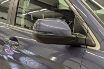Honda CR-V (12-18) 1.6 i-DTEC S 2WD (Nav) 5d For Sale - Fresh Motors Ltd, Watton
