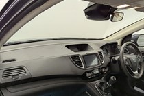 Honda CR-V (12-18) 1.6 i-DTEC S 2WD (Nav) 5d For Sale - Fresh Motors Ltd, Watton