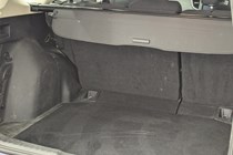Honda CR-V (12-18) 1.6 i-DTEC S 2WD (Nav) 5d For Sale - Fresh Motors Ltd, Watton