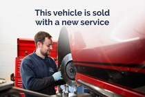 Honda CR-V (12-18) 1.6 i-DTEC S 2WD (Nav) 5d For Sale - Fresh Motors Ltd, Watton