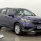 Honda CR-V (12-18) 1.6 i-DTEC S 2WD (Nav) 5d For Sale - Fresh Motors Ltd, Watton