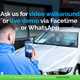 Honda CR-V (12-18) 1.6 i-DTEC S 2WD (Nav) 5d For Sale - Fresh Motors Ltd, Watton