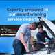 Honda CR-V (12-18) 1.6 i-DTEC S 2WD (Nav) 5d For Sale - Fresh Motors Ltd, Watton
