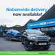 Honda CR-V (12-18) 1.6 i-DTEC S 2WD (Nav) 5d For Sale - Fresh Motors Ltd, Watton