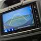 Honda CR-V (12-18) 1.6 i-DTEC S 2WD (Nav) 5d For Sale - Fresh Motors Ltd, Watton